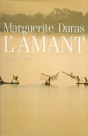 BIS_sorbonne's tweet image. A l’occasion des 110 ans de la naissance de Marguerite #DURAS la BIS vous propose la liste des ouvrages, des thèses et des  microfiches présents dans ses fonds.#litterature 
calameo.com/read/004964854…