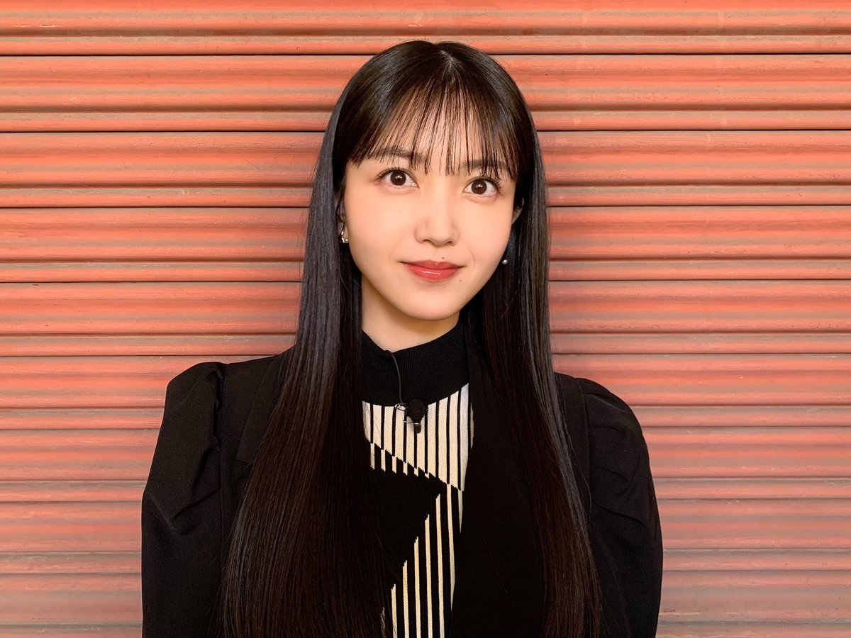 乃木坂46 on X: 