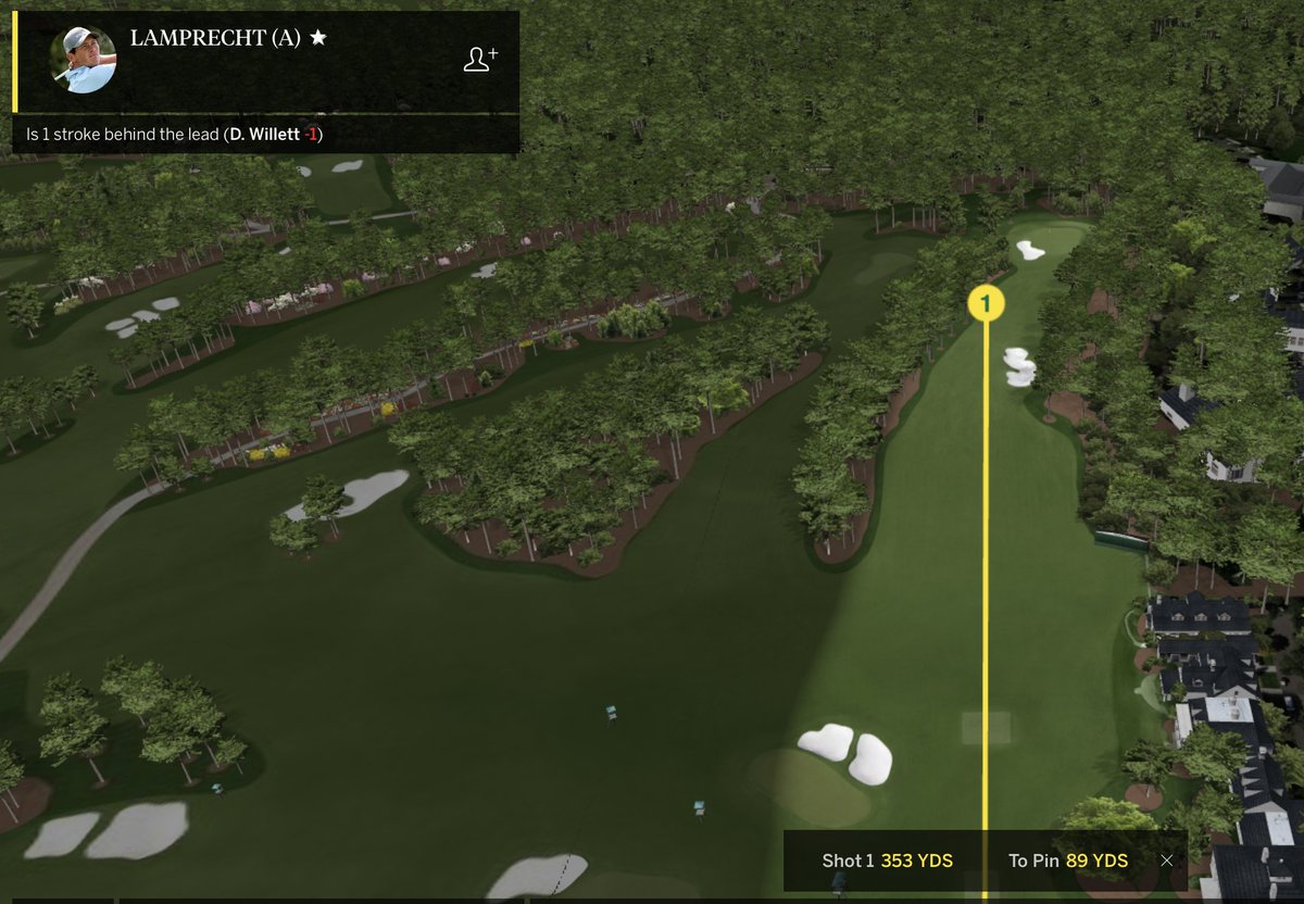 NoLayingUp's tweet photo. Oh. https://t.co/GuoZBXRizT