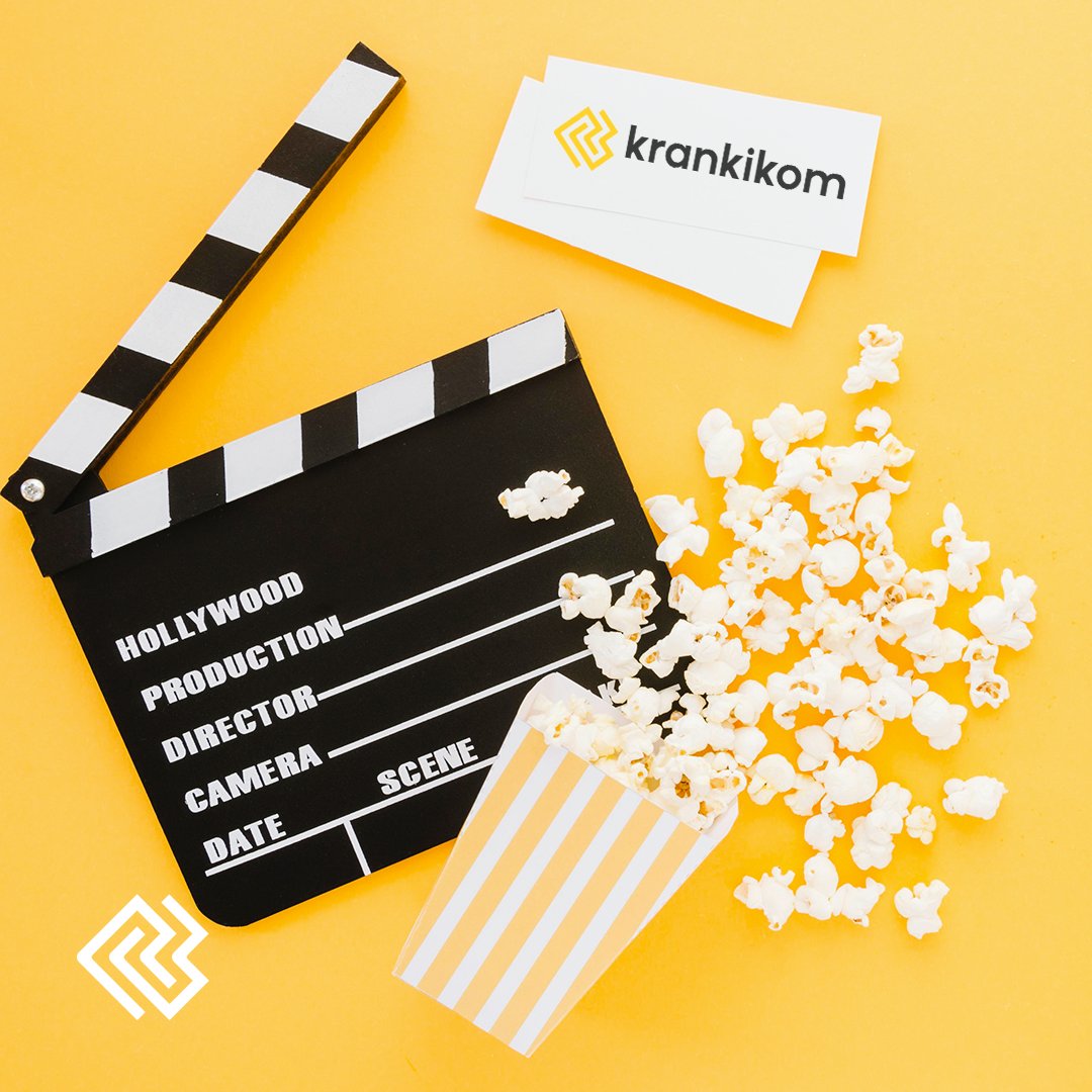 KRANKIKOM tweet media