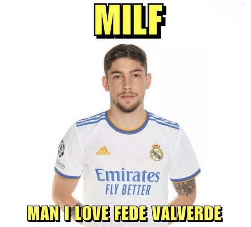 Out Of Context Football (@nocontextfooty) on Twitter photo 