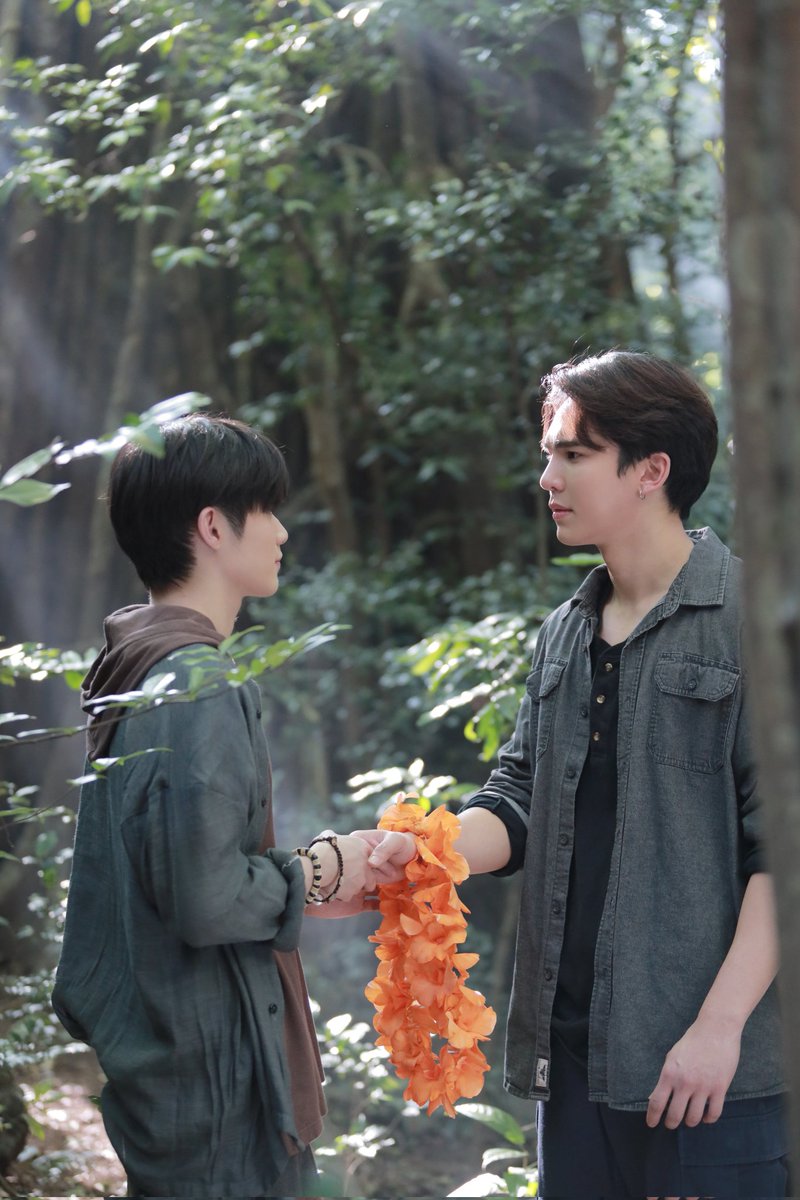 mmaxmaxxxx's tweet photo. ความหวาน 1 ซีนถ้วน ที่ฝากไว้ในอีพีนี้ #TwoworldsEP5 https://t.co/DrzDt3IrTg