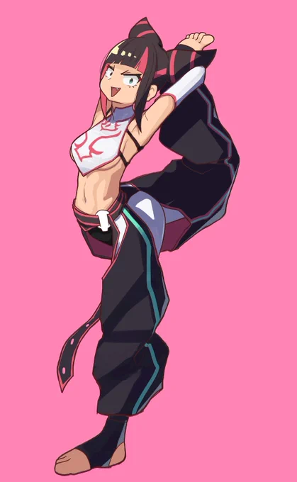 re juri 