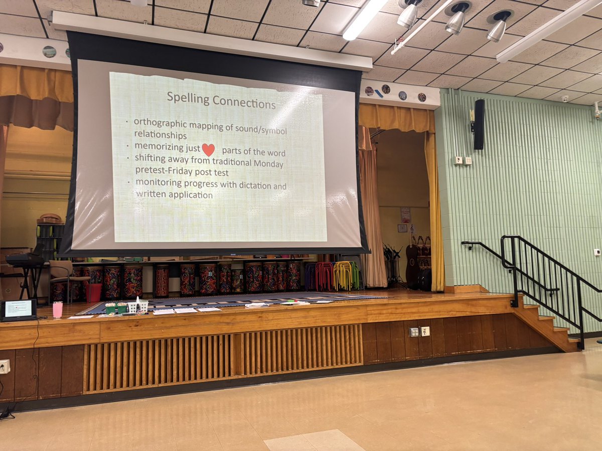 Jaclyn Abrams tweet media