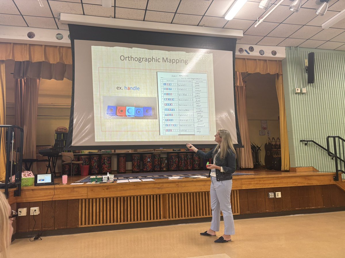 Jaclyn Abrams tweet media