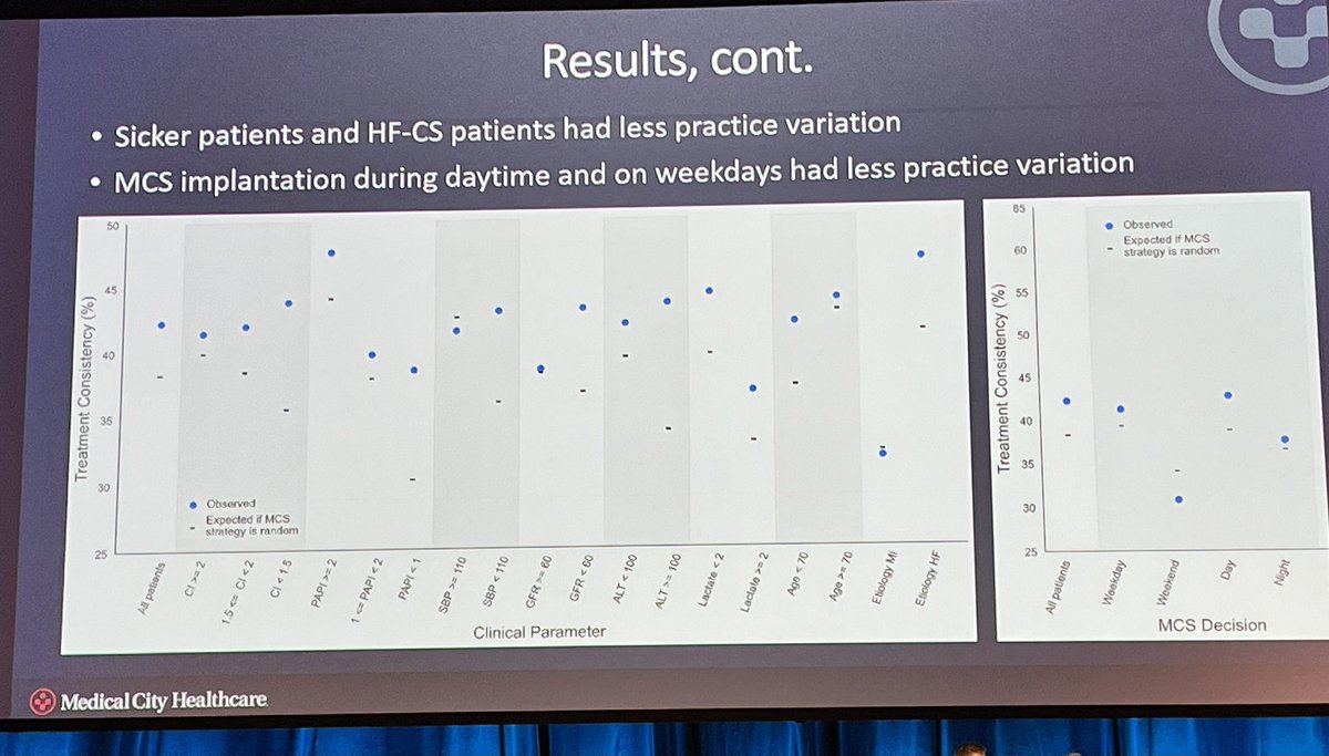 Khue Ton tweet media