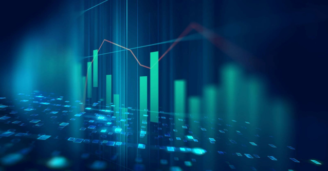 PLBM's tweet photo. Data from the Q1 #ISGIndex reports Q1 ACV for the combined global IT and business services market was up 4 percent year over year, to $24.7 billion, its highest level since Q2 2022. https://t.co/ozTj7UsGLM https://t.co/MWv83EaFfl