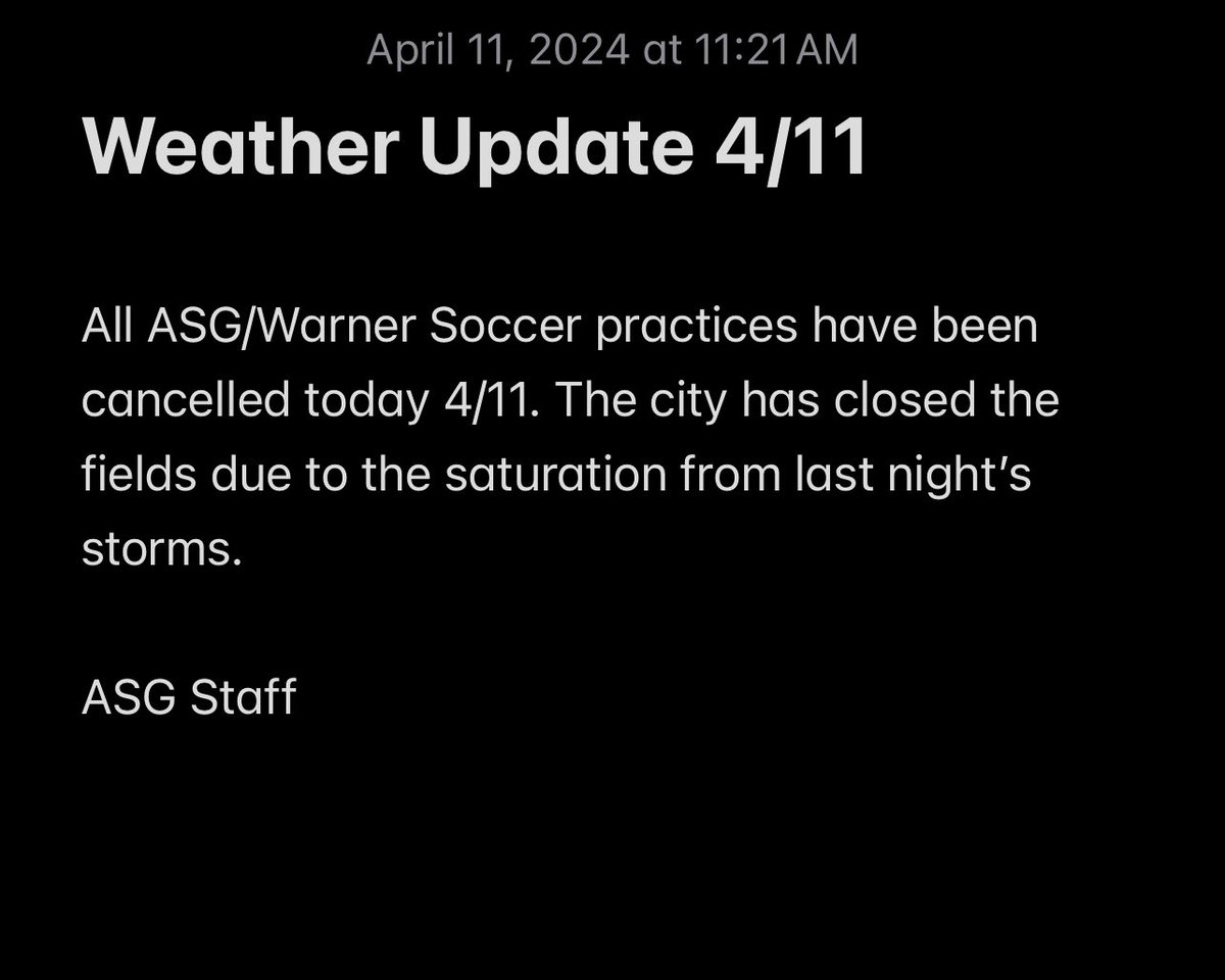 ASGFlorida's tweet image. 