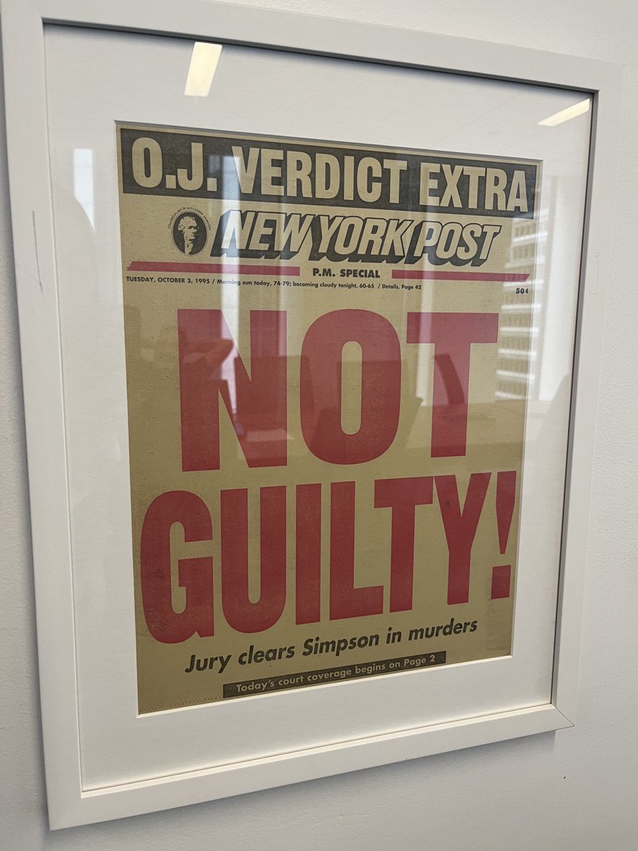 Lia Eustachewich tweet media