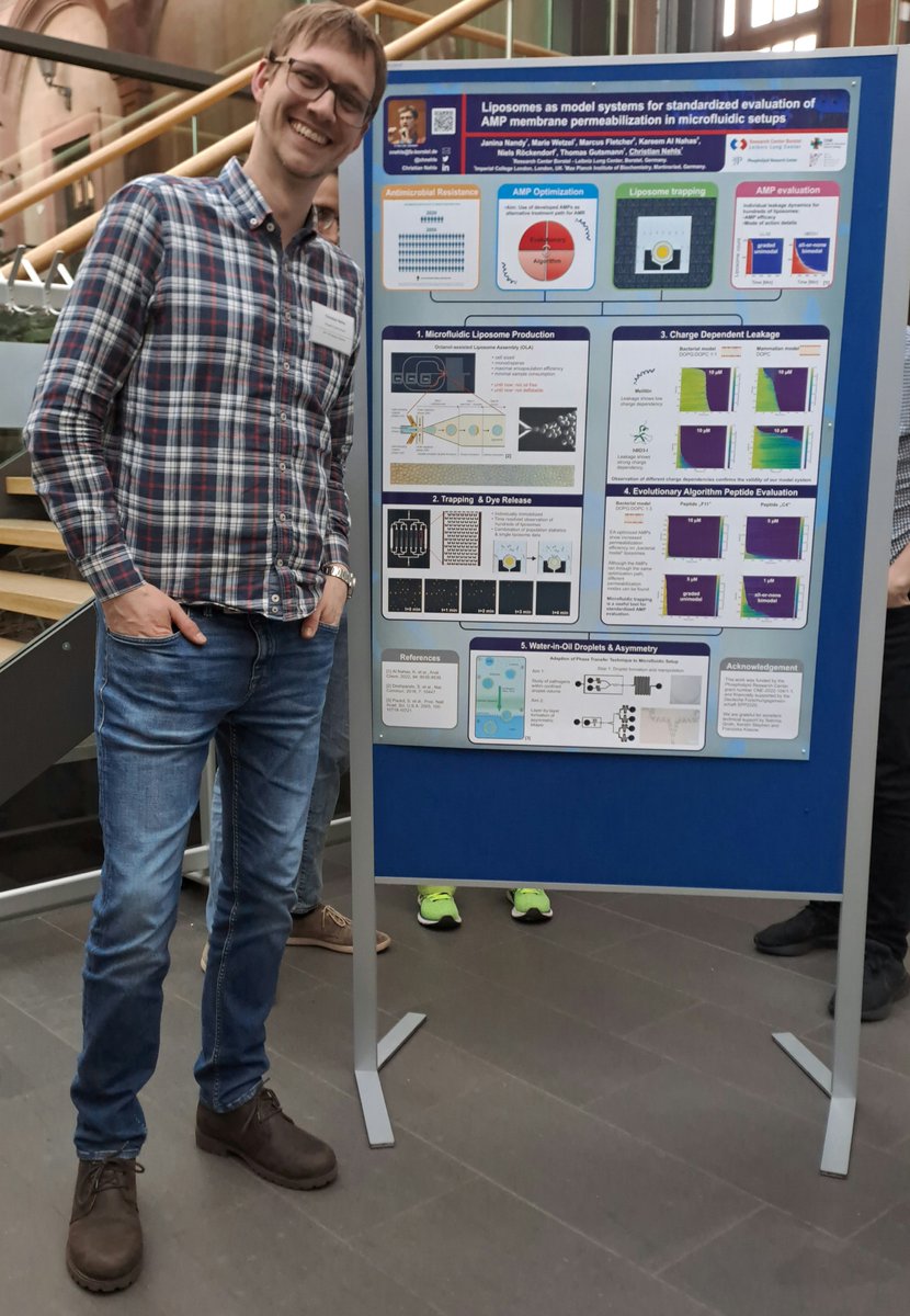 Christian Nehls tweet media