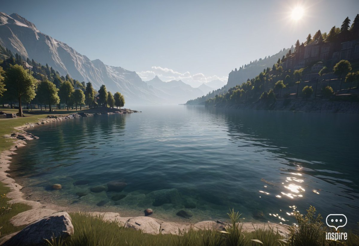 <a href="/cryptoskullx/">CryptoSkull 💀 ze last bull standing</a> GM Skull💀 trying to make it with $INSP | <a href="/theInspireAI/">Inspire AI</a> 

One of the underrated AI Image generating tool that is not solely focused on power; it's about precision and the capability to realize your distinct visions with exceptional accuracy and detail

The future is $INSP