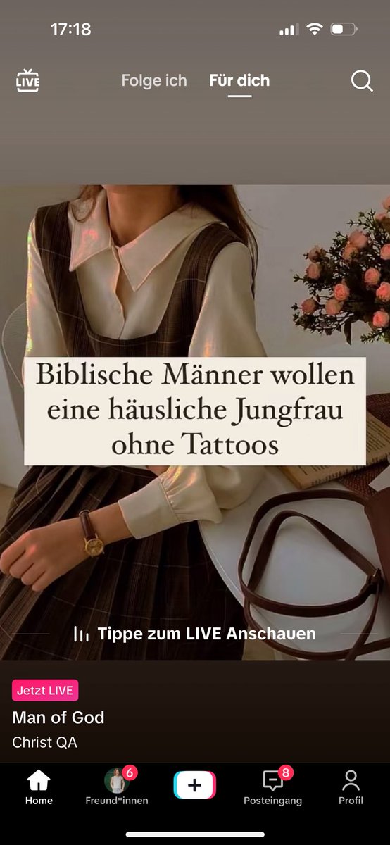 Haha, die 2 Schiffe haben schon lange den Hafen verlassen.