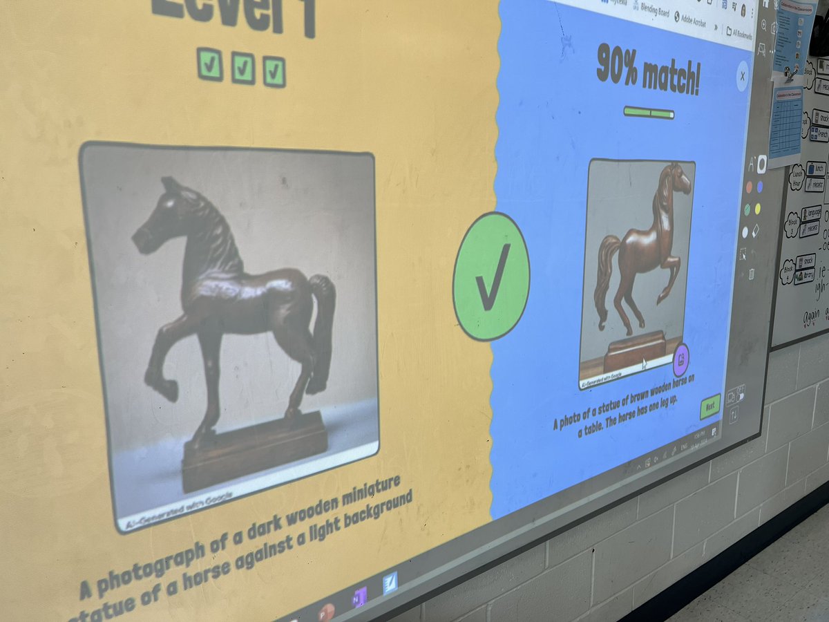 Lisa Dallas 🍏 tweet media