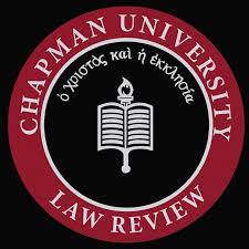 The Foreign Tax Credit Redux, 26 Chap. L. Rev. 159 (2022) bit.ly/3Ucm6BL by Bret Wells (@UHLAW)