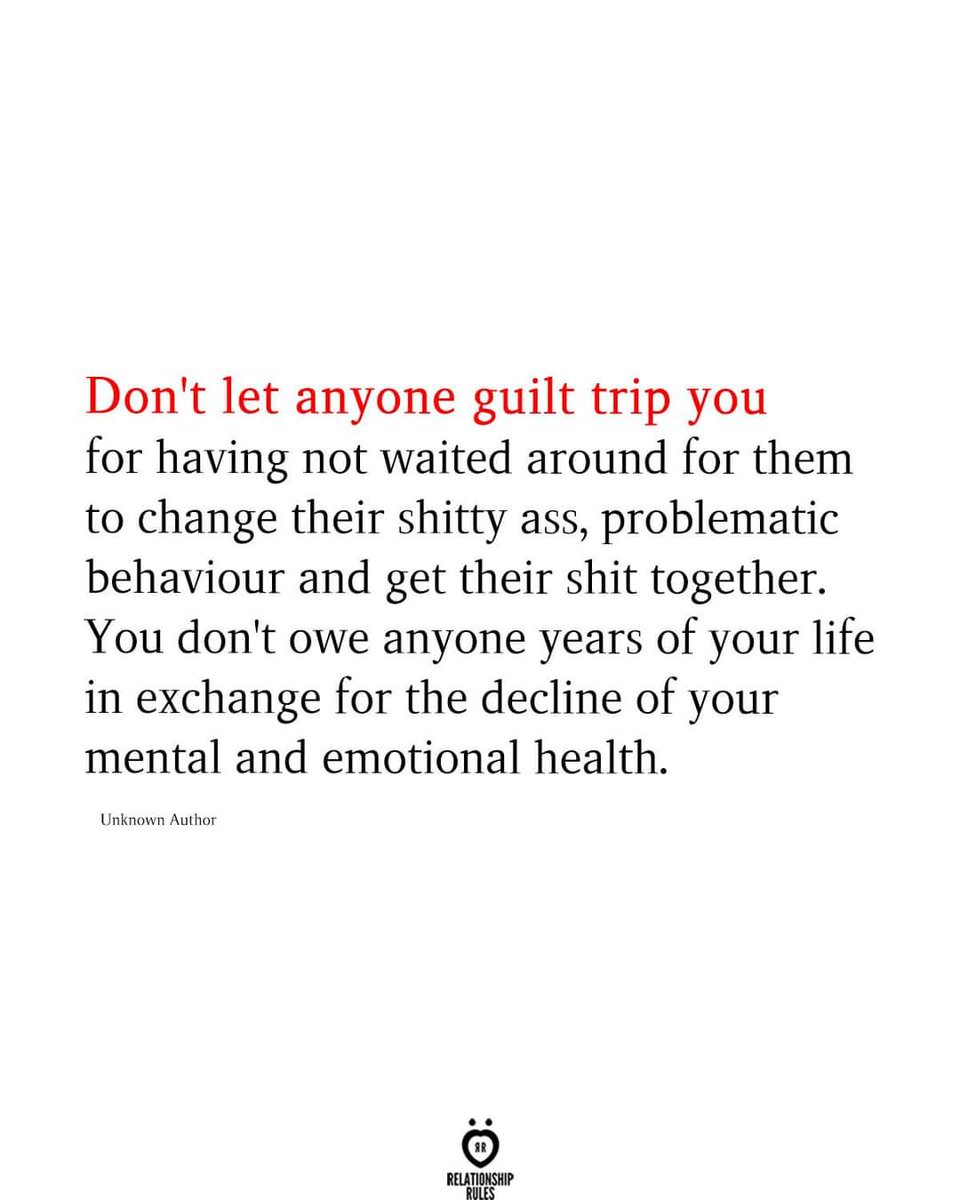 Great Morning it's another beautiful #ThankfulThursday I don't know who needs to hear this today but it's been on my heart to share it. I hope that you have an amazing day and continue to live your authentic self always don't apologize for it either. I 💜 you