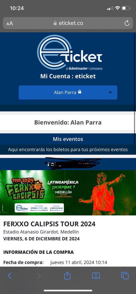 LO LOGRAMOS HPTTTTT!!!!!!!!!!!!