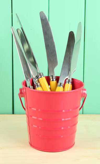 Pouring one out for the big guy