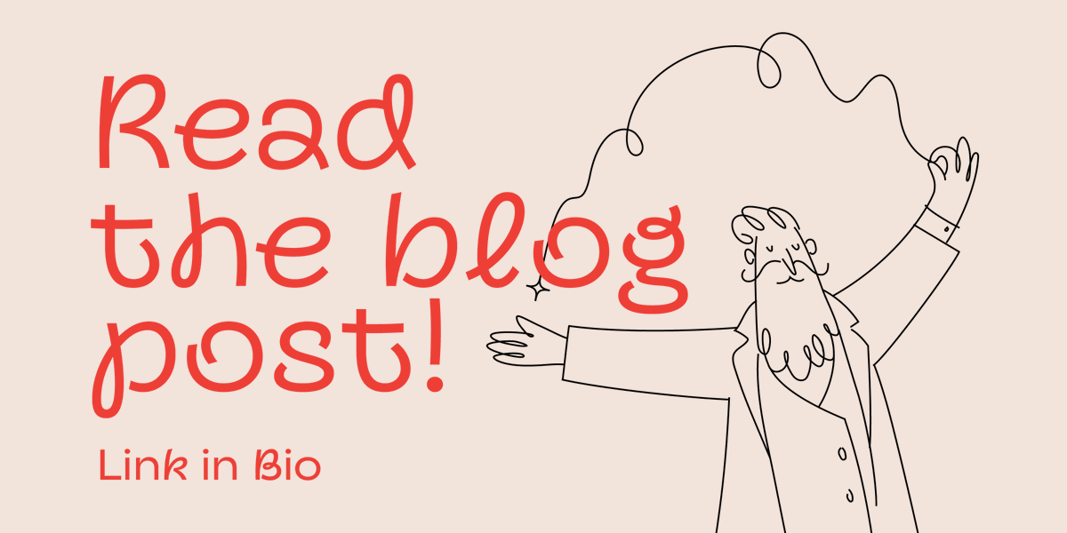 Let's meet the Transforma magic-makers! ✨Ani Dimitrova, Svet Simov, &amp; Vika Usmanova are typography masters!

🎩🦯Their incredible font pushes boundaries and invites you to a world where design and creativity take center stage.
🧐 bit.ly/3Ubd0Fq