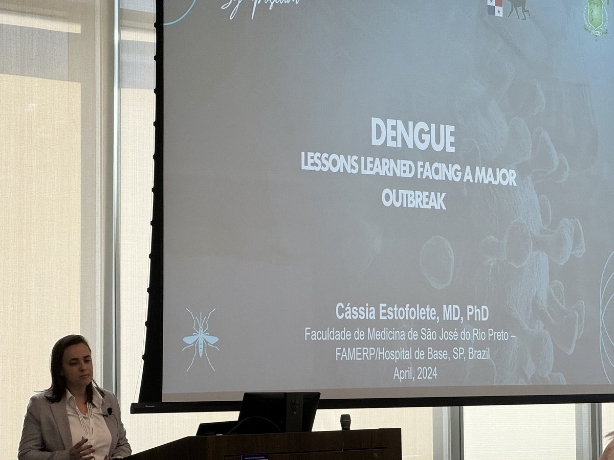 CREATE-NEO tweet media