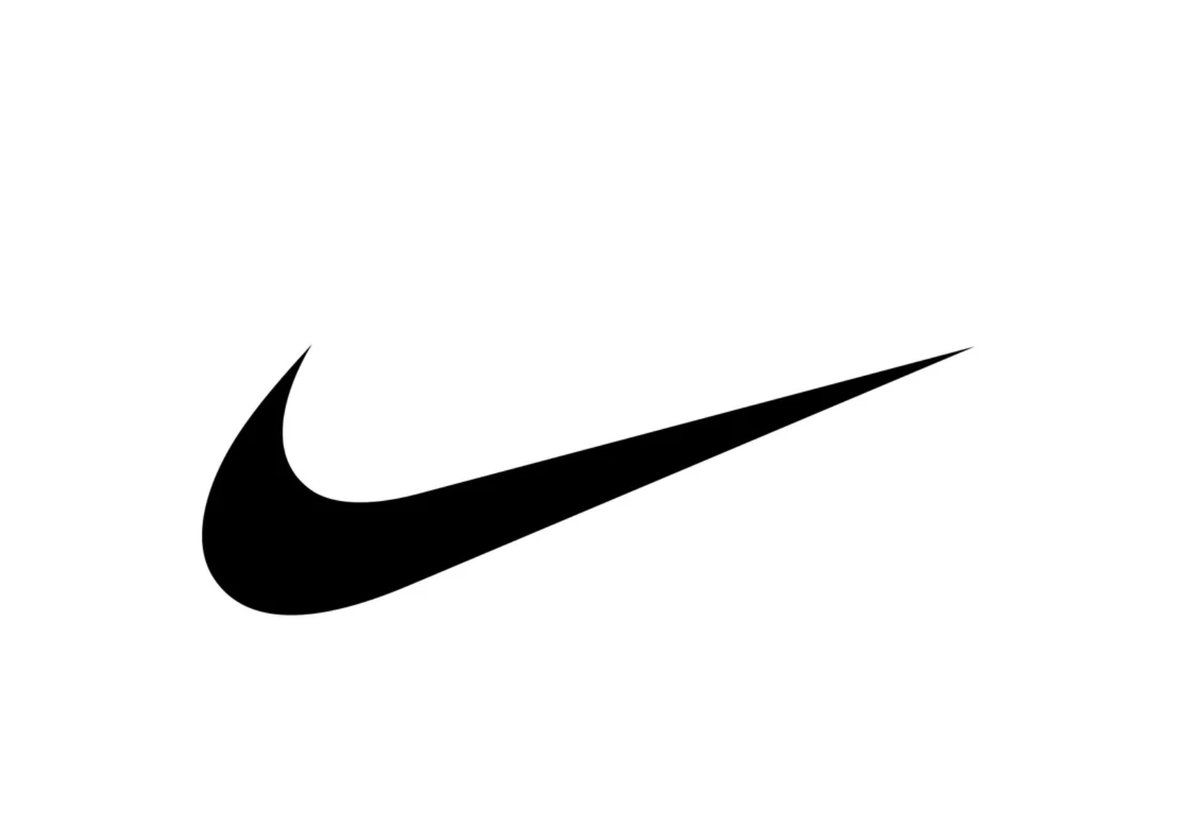 PRODUCT AND INSTITUTIONAL BRANDING: The NIKE Story Phil Knight and Bill Bowerman founded Nike, originally named Blue Ribbon Sports in 1964. The company changed its name to Nike in 1971. 🌐 The 'Nike' name was deliberate. It was modeled after the Greek goddess of victory -…