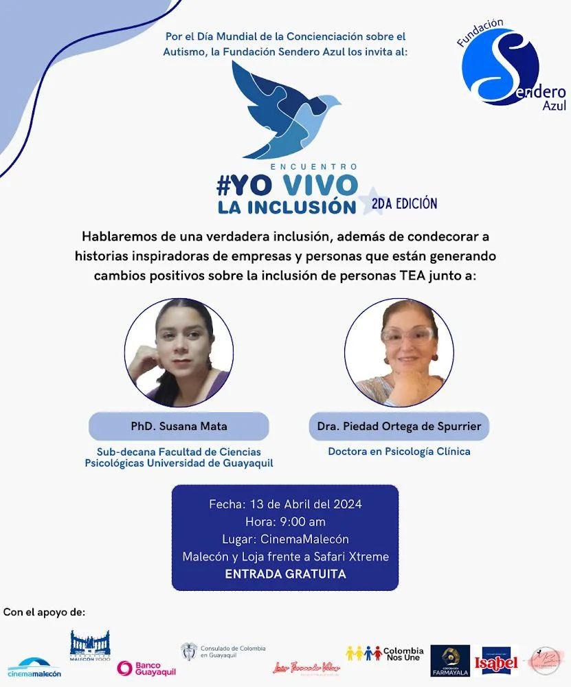 Freddy Pérez tweet media