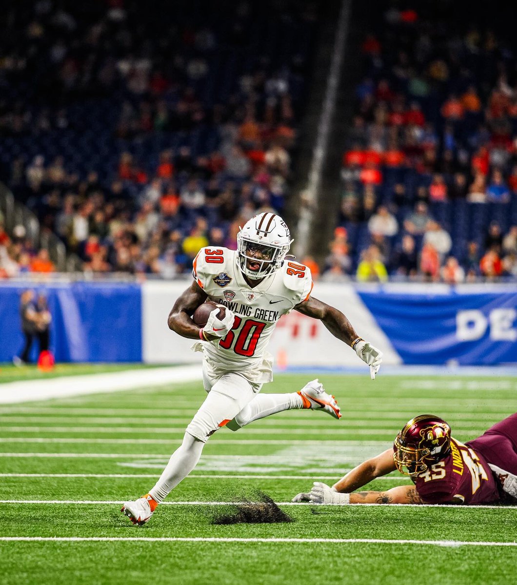 Coach Brian White (@coachbwhite7) on Twitter photo Happy BDay to this incredible BG Warrior <a href="/Paystaytrill/">Pa'Sean Wimberly</a> Scar tissue is the tissue of Champions and you are a Champion! Your story is only getting better! A joy to coach u! Happy BDay to this incredible BG Warrior <a href="/Paystaytrill/">Pa'Sean Wimberly</a> Scar tissue is the tissue of Champions and you are a Champion! Your story is only getting better! A joy to coach u!