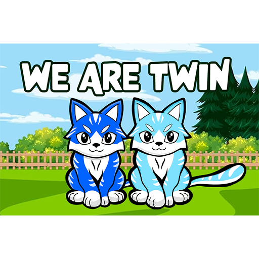 TozhiBase's tweet photo. @Toshi_base got a backup in form of a twin named $TOZHI. Let's conquer the @base meme coin ecosystem together as two cat brothers.

$TOZHI #Tozhi $TOSHI #Toshi #TozhiToshiTwin #Base #MemeCoin https://t.co/qc4RWRxchj