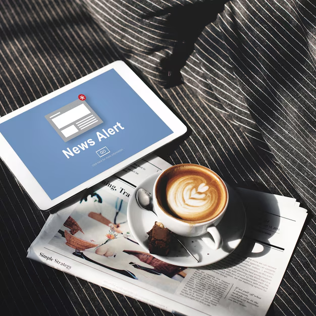 HRCcoffee's tweet photo. NEWS ALERT $NAFS (https://t.co/mPbP827BYT) announced a partnership with Cibernación, a full-service online multimedia, web design, brand imaging, and social media company, to develop a new, investor-focused website. #KeHe #coffee #cafe https://t.co/3TE0sGy0Nm