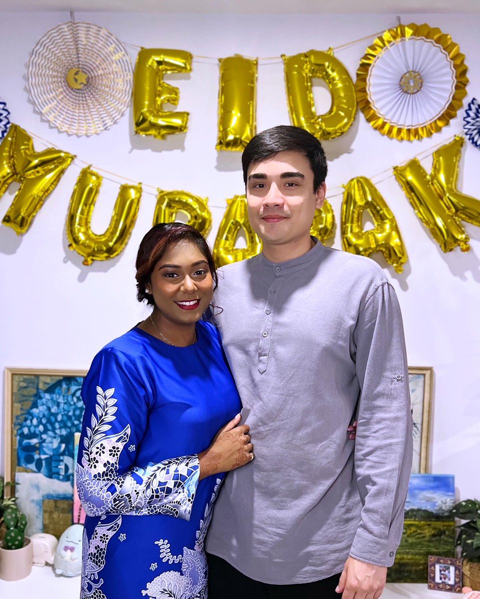 Felicity Pepper West tweet media