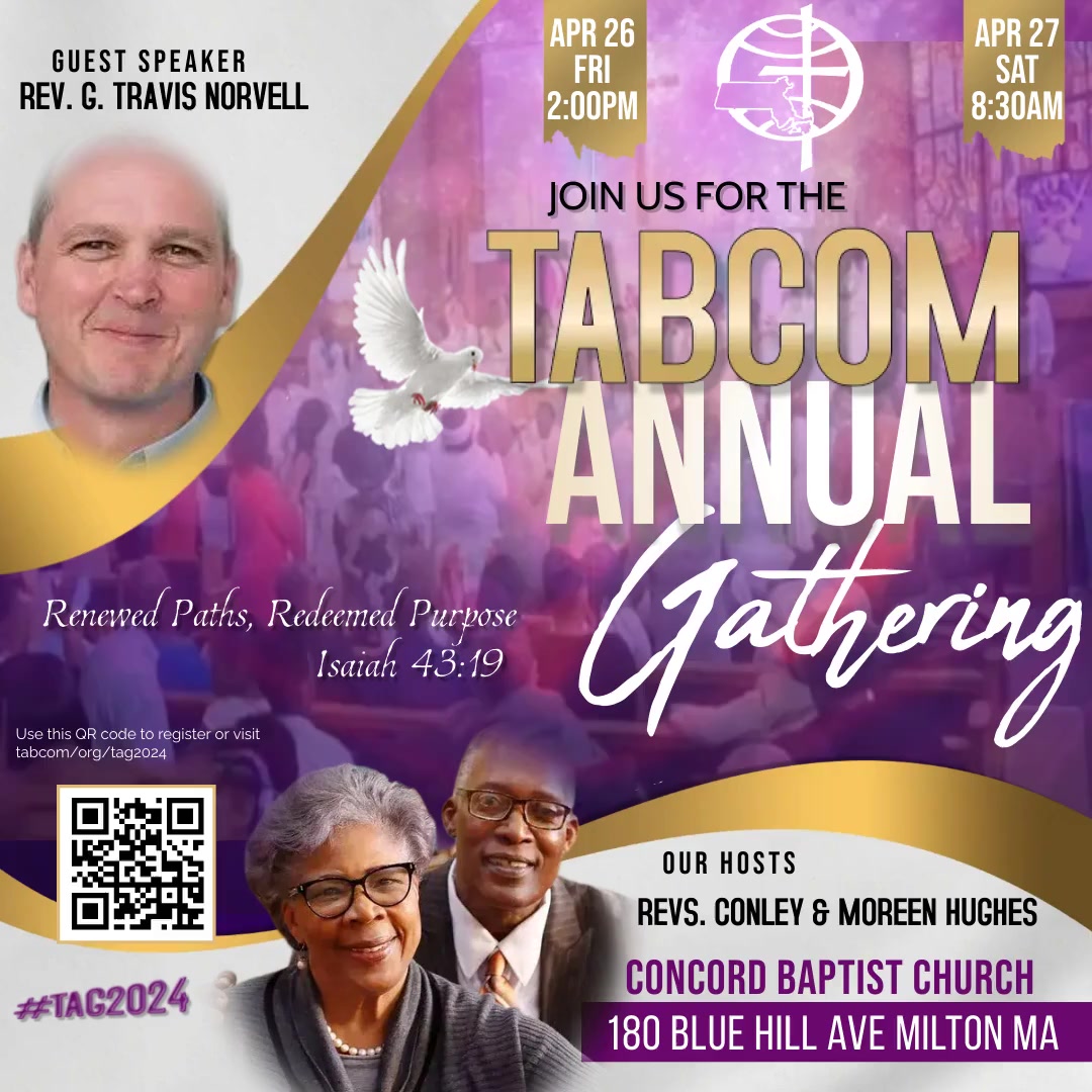 TabcomMa's tweet image. Registration closes April 20th.
YOUTH ARE FREE!
Registering ensures you will be fed. No registration...kindly bring your own food. :)