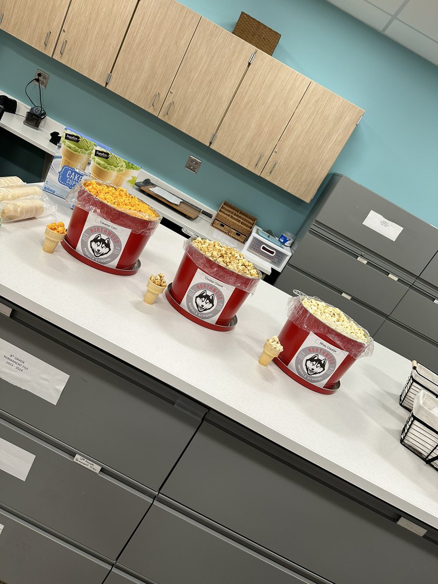 Nicole Barba tweet media