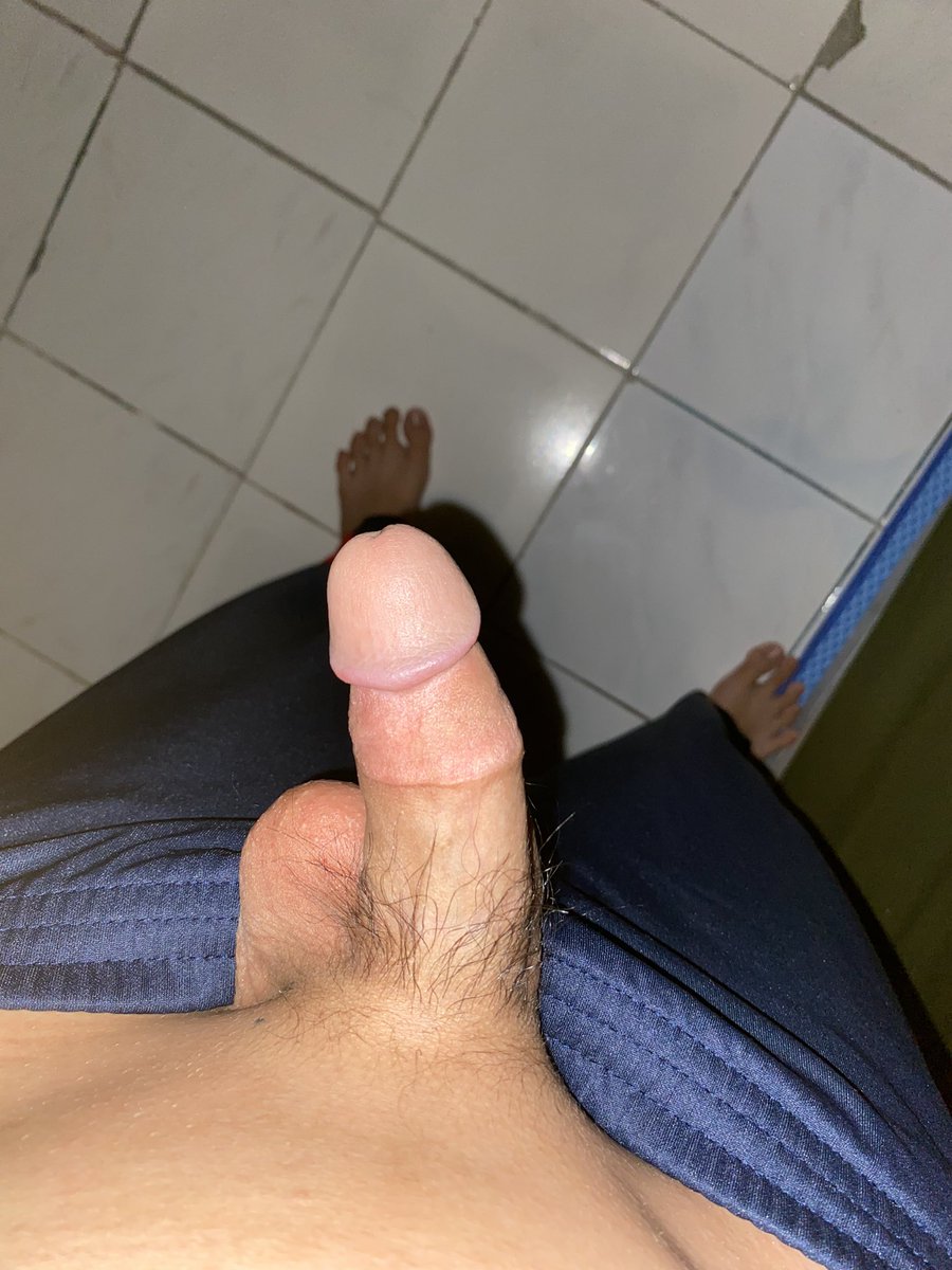 Ibang bagets nanaman. Ang lilibog talaga ng mga bagong tuli na bagets....
TG channel available