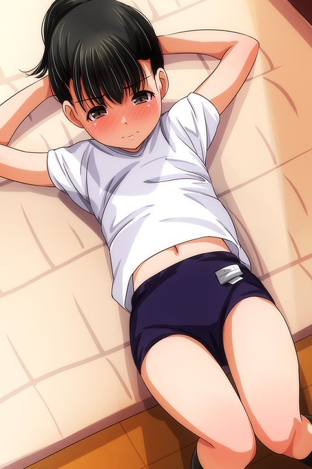 今日の一枚3963 (0:20+0:20+0:40) 