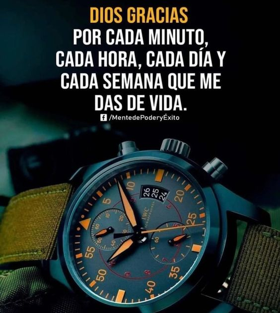 Tomas Tejada (@tomasvddt) on Twitter photo 