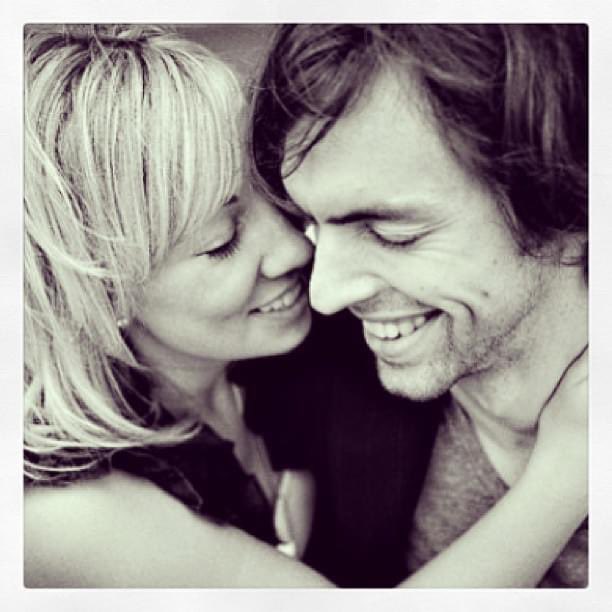 Hit the 15 year wedding anniversary achievement :-)