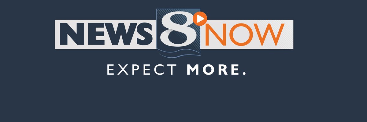 WANTED: EXEC PRODUCER, METEOROLOGIST AND WEEKEND ANCHOR WKBT in LaCrosse, Wisconsin, Western Wisconsin’s leading source for news, has openings for an Executive Producer, Meteorologist and Weekend Anchor/Senior MMJ. tvnewscheck.com/job/executive-…