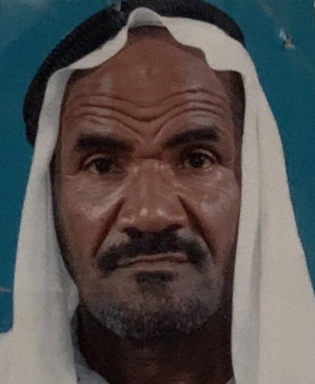 الإمبراطورة..🇸🇦MBS tweet media