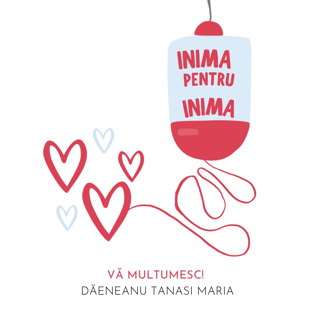 LAURA DRIHA tweet media