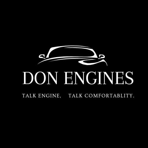 Your_Favourite_Motor_Guy🚘⚓️ tweet media