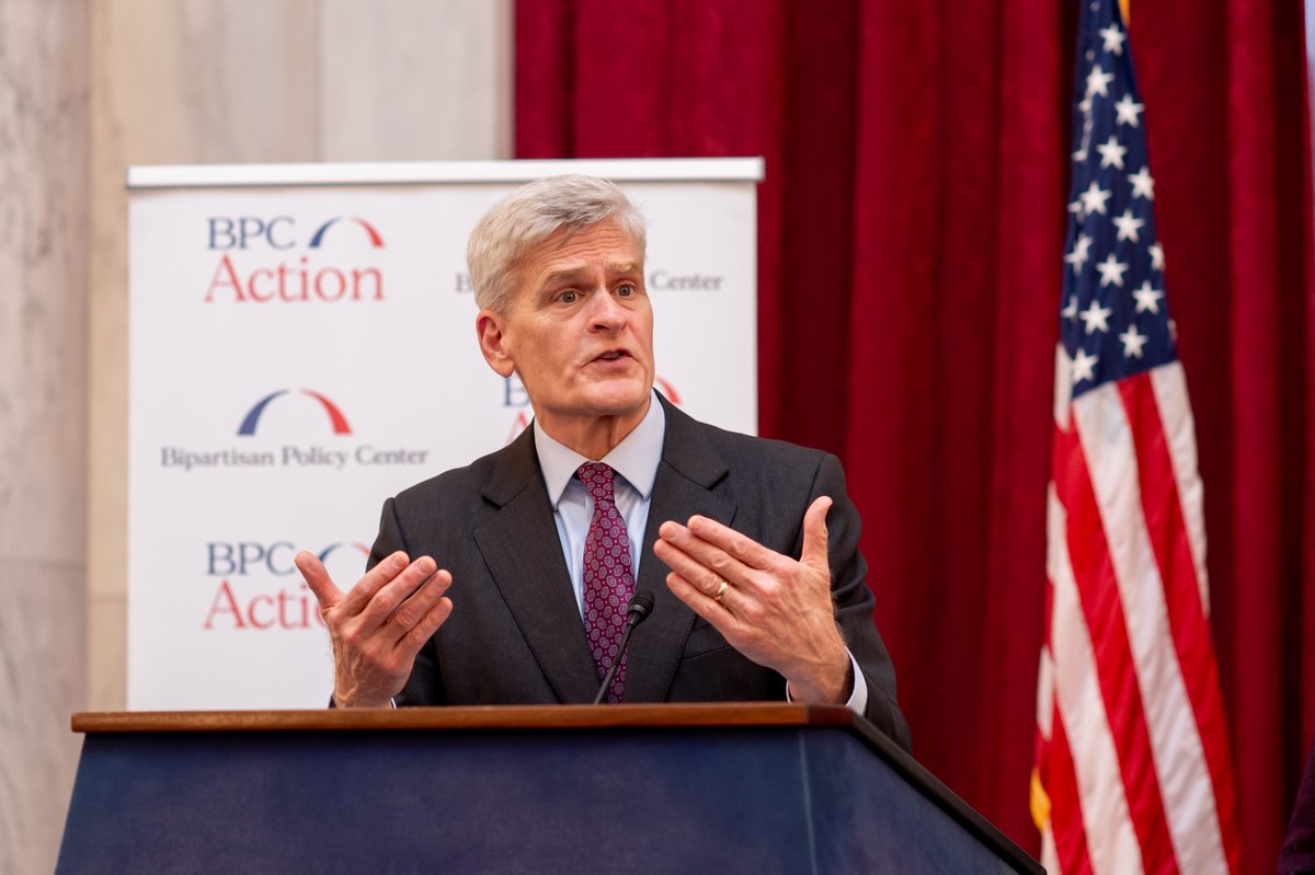 BPC_Bipartisan tweet picture