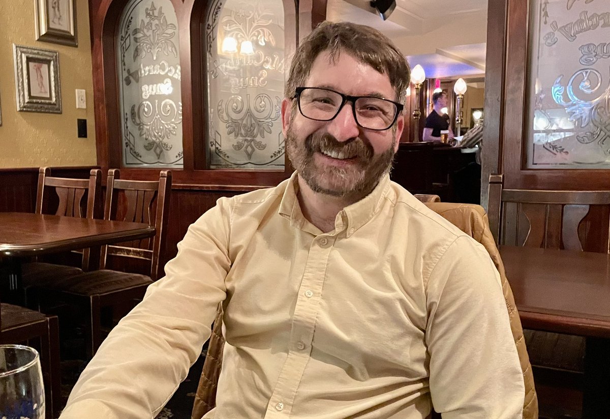 Scott McIndoe tweet media