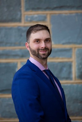 Texas State University Public Health tweet media