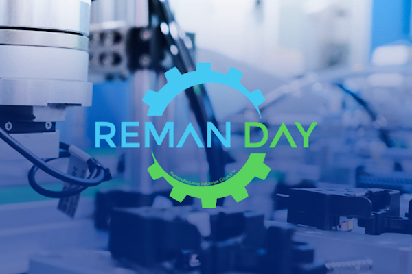 April 11 is Global Reman Day, and to mark the occasion Ninestar has announced that it aims to recycle and reuse 120 million empty printer cartridges by October 2024 through its G&G-brand remanufacturing program.
action-intell.com/2024/04/11/nin…