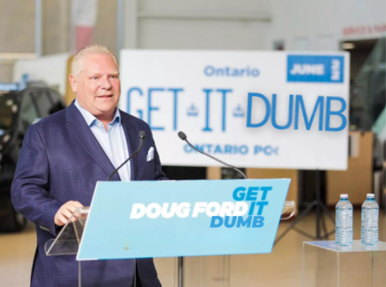 monsturmun's tweet photo. Conservatives are making life harder and harder for people, a Federal Conservative government will hurt you 100x more.  Our children don't deserve to be given a future without hope.  Conservatives care about their Rich friends only, beware of false prophets.  Enough is Enough! https://t.co/4rgyXEU46P