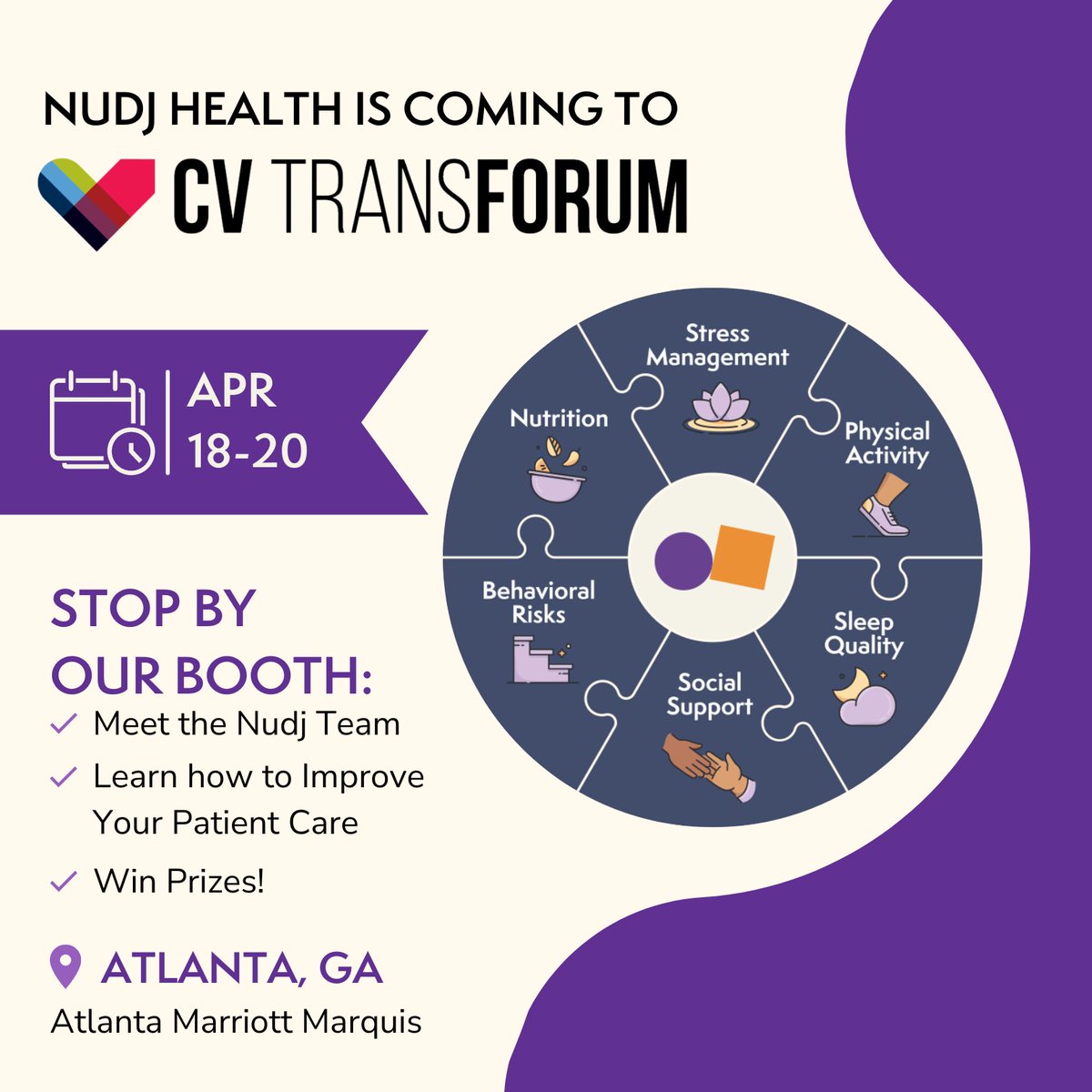 Nudj Health tweet media