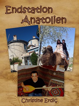 ChristineErdic's tweet photo. #buchtipp #auswanderer #auswandernmitkindern #frauenimorient #lebenindertürkei #biografie
Endstation Anatolien
Auswandern? Mit fast vierzig Jahren und zwei schulpflichtigen Töchtern?
https://t.co/ezbSeRNA4M
#gratisdownload mit #kindleunlimitedreads
https://t.co/ZUCT04KRs4 https://t.co/JMG6Rl8iqj