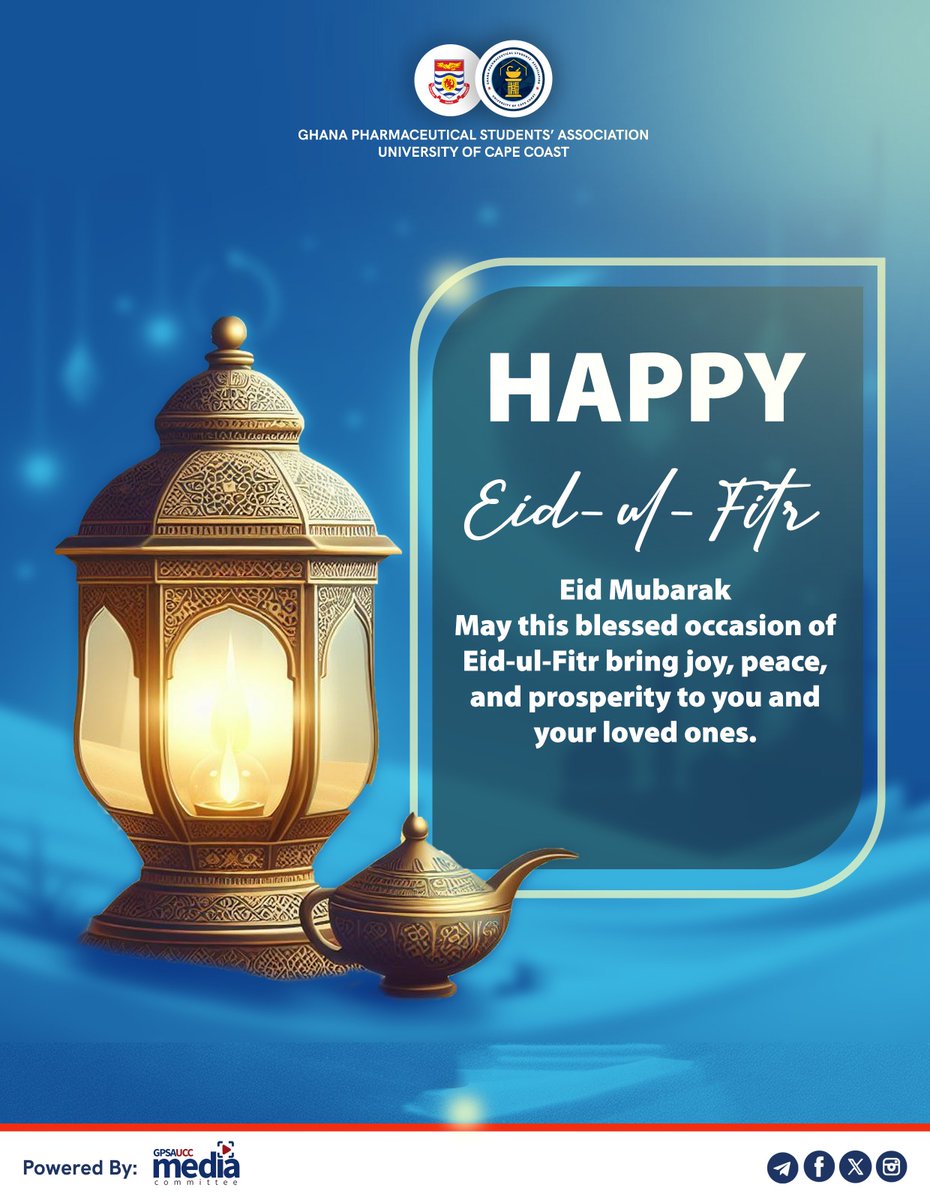 Eid Mubarak!🌙✨ May this blessed occasion of Eid ul-Fitr bring joy, peace, and prosperity to you and your loved ones. 🕌🌟