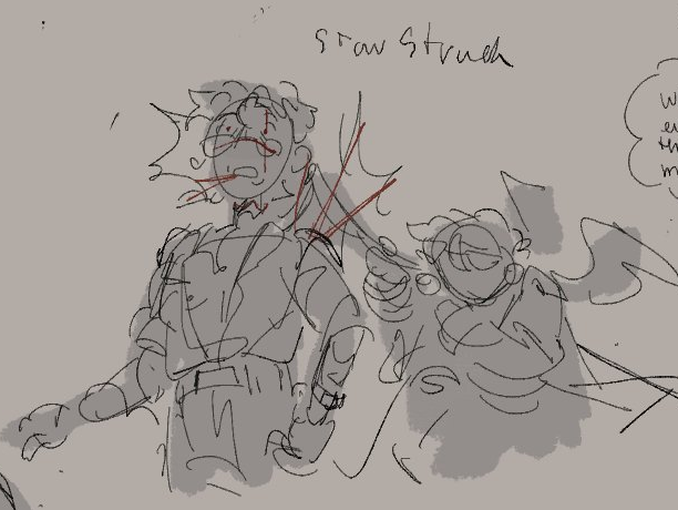 songs from my sl scar playlist 