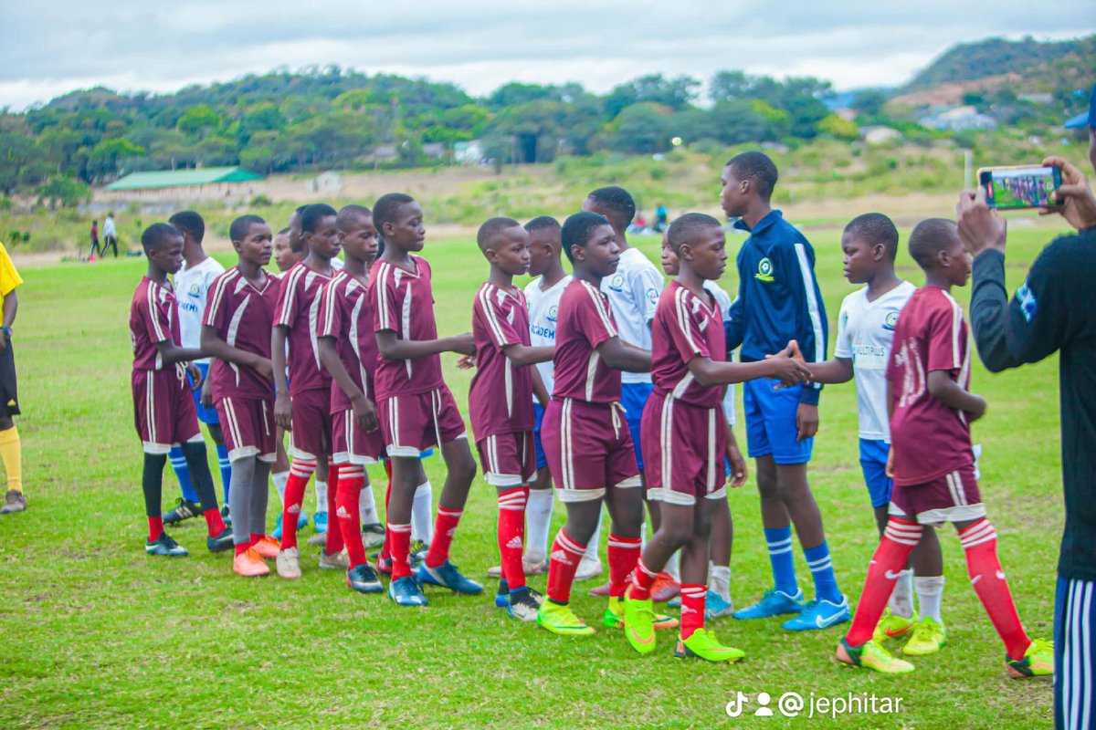 Mambo_Jephitar_Foundation tweet media