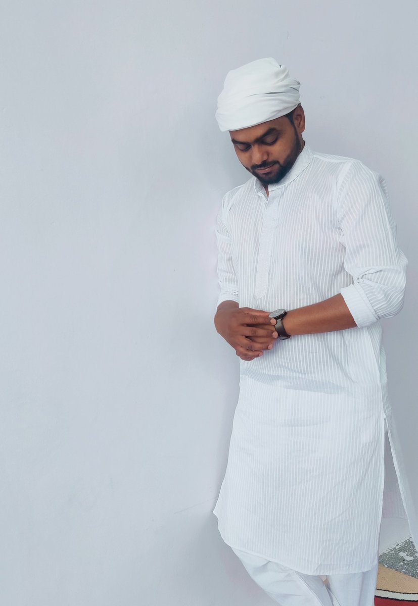 afroj03's tweet photo. EID MUBARAK 
#EidUlFitr https://t.co/mCnv9JdO88